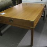 540 5405 COFFEE TABLE